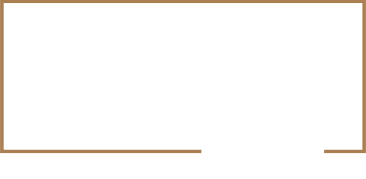 solid 365 logo