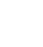 solid 365 logo